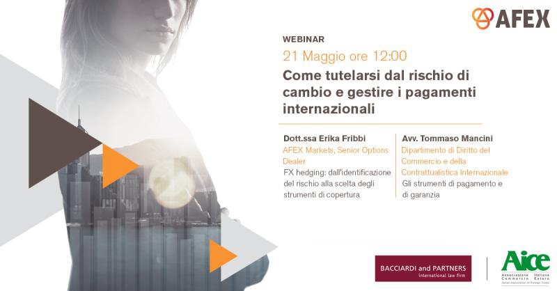 Webinar_ace-afex-bacciardi
