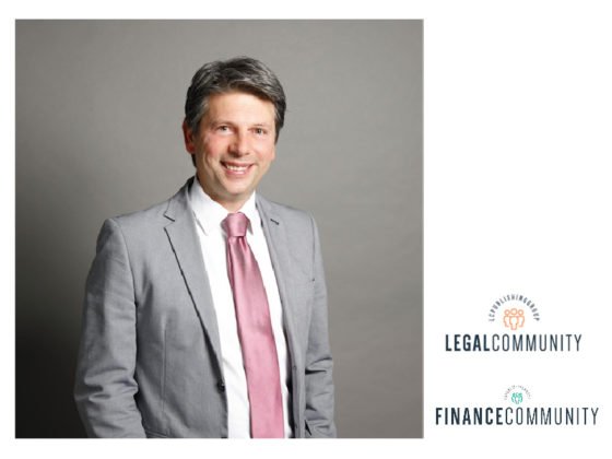 Renato Capanna ISAGRI