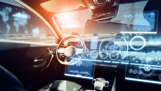 dazio_software_valore_doganale_Bacciardi