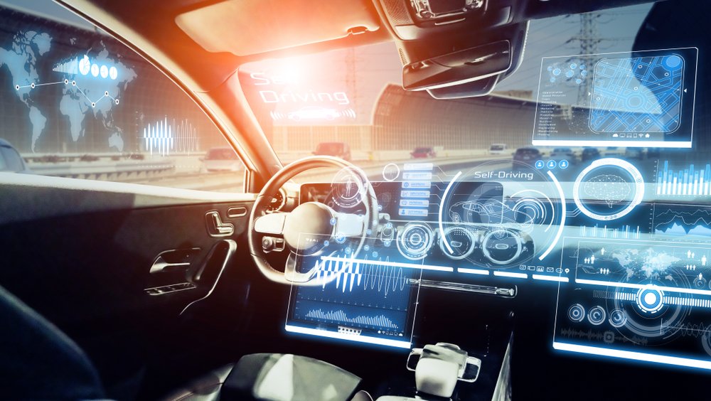 dazio_software_valore_doganale_Bacciardi