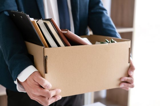 diritto_del_lavoro_Bacciardi_and_Partners
