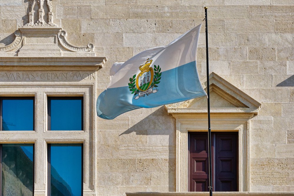 Fatturazione elettronica Italia-San Marino_Bacciardi Partners
