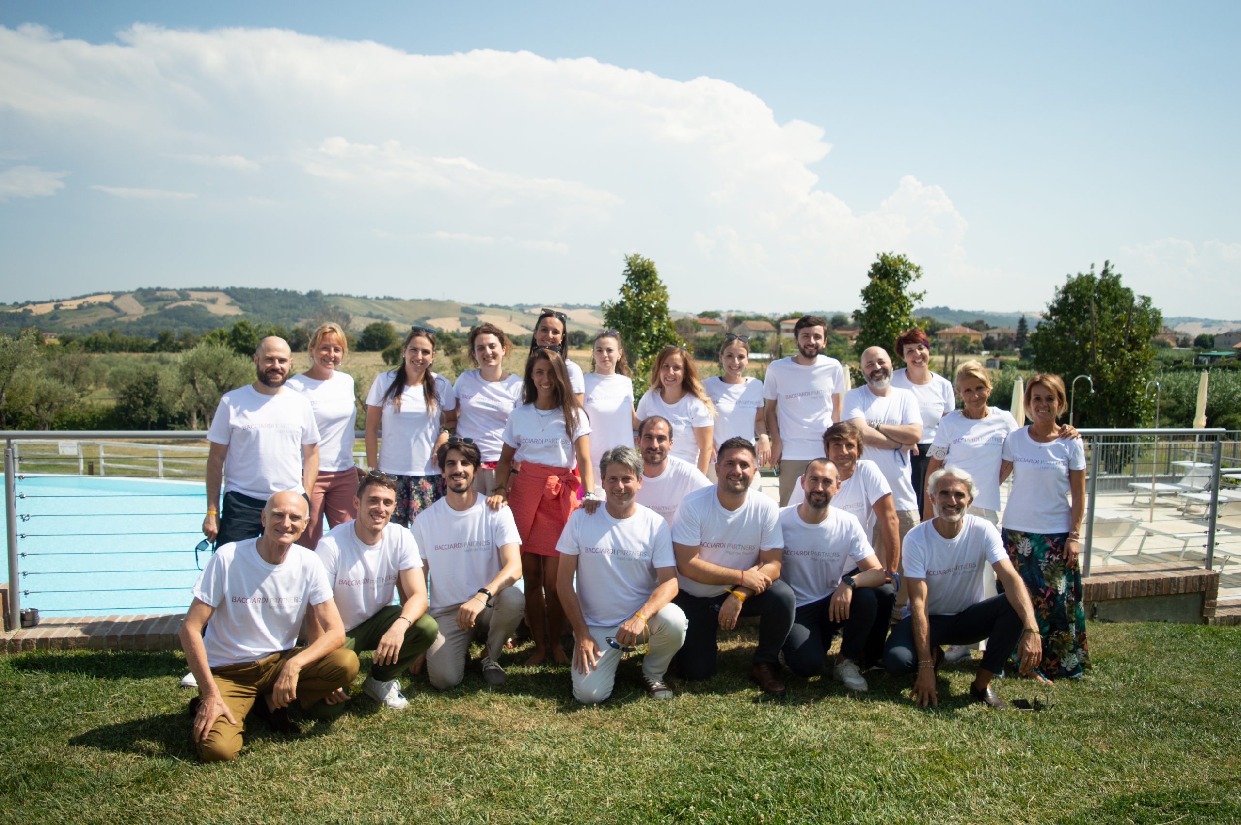 Together Forward_Bacciardi Partners Tema Building 2022