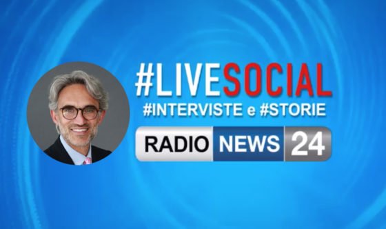 intervista Bacciardi