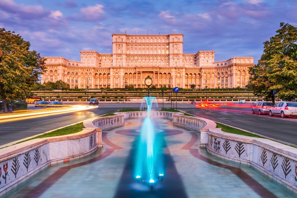 invio_lavoratori_italiani_in_Romania_global_mobility_Bacciardi