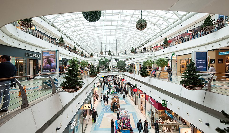 locazione_immobile_uso_commerciale_Bacciardi