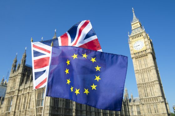 Nuove regole per invio lavoratori in UK_Bacciardi
