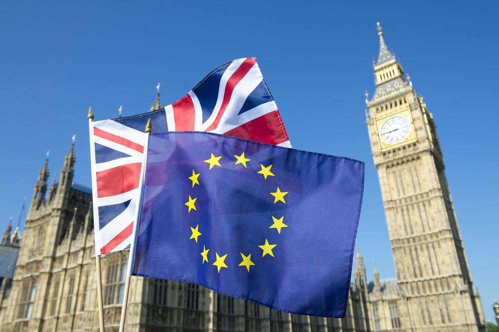 Nuove regole per invio lavoratori in UK