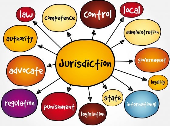 patto_parasociale_giurisdizione_internazionale_competenza_Bacciardi