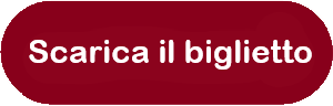 pulsante scarica il biglietto