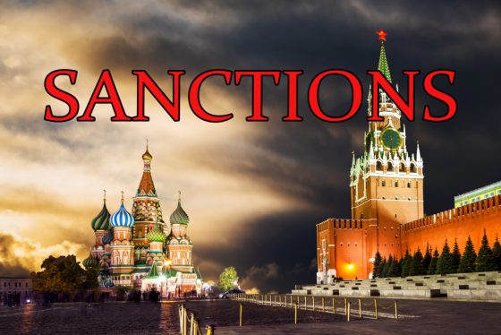 sanzioni contro Federazione Russa_Bacciardi