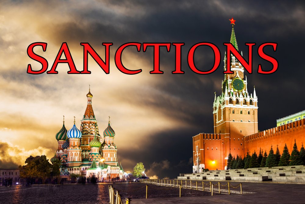 Sanzioni Russia cosa fare aziende italiane