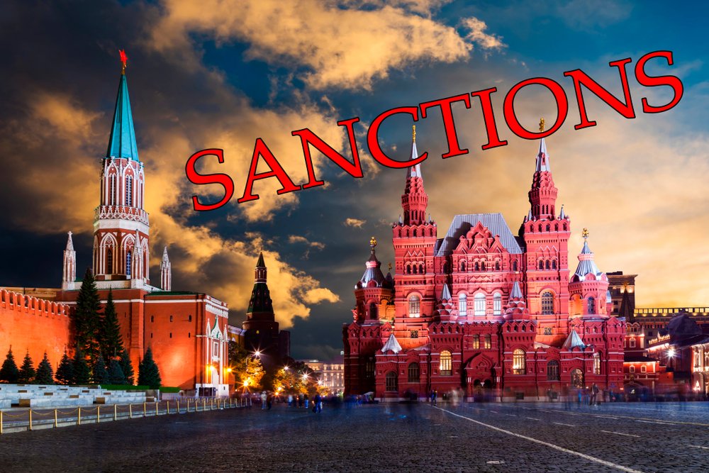 sanzioni_ue_restrizioni_export_merci_Russia_Bacciardi