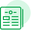 icona card professional proposal