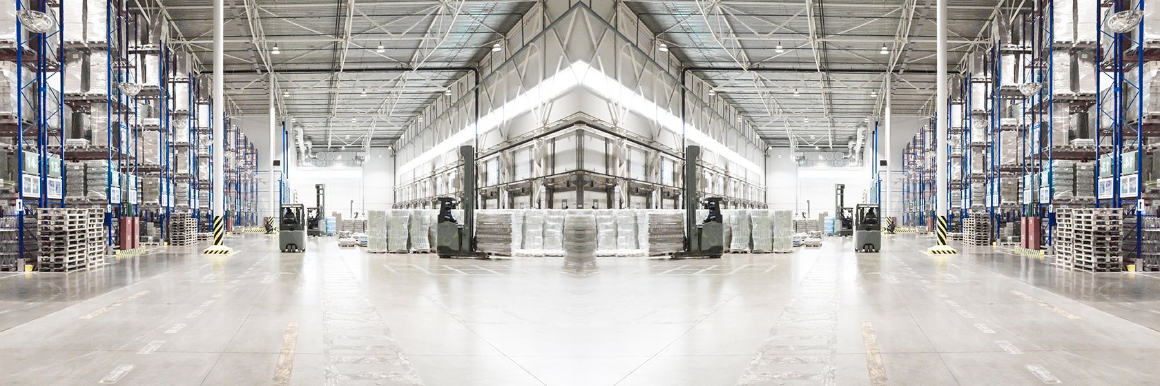 servizi_logisici_integrata_Bacciardi