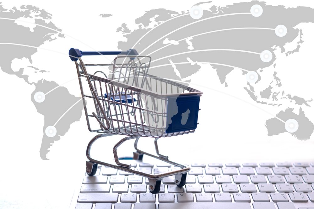 single_union_threshold_VAT_EU_online_sales_Bacciardi