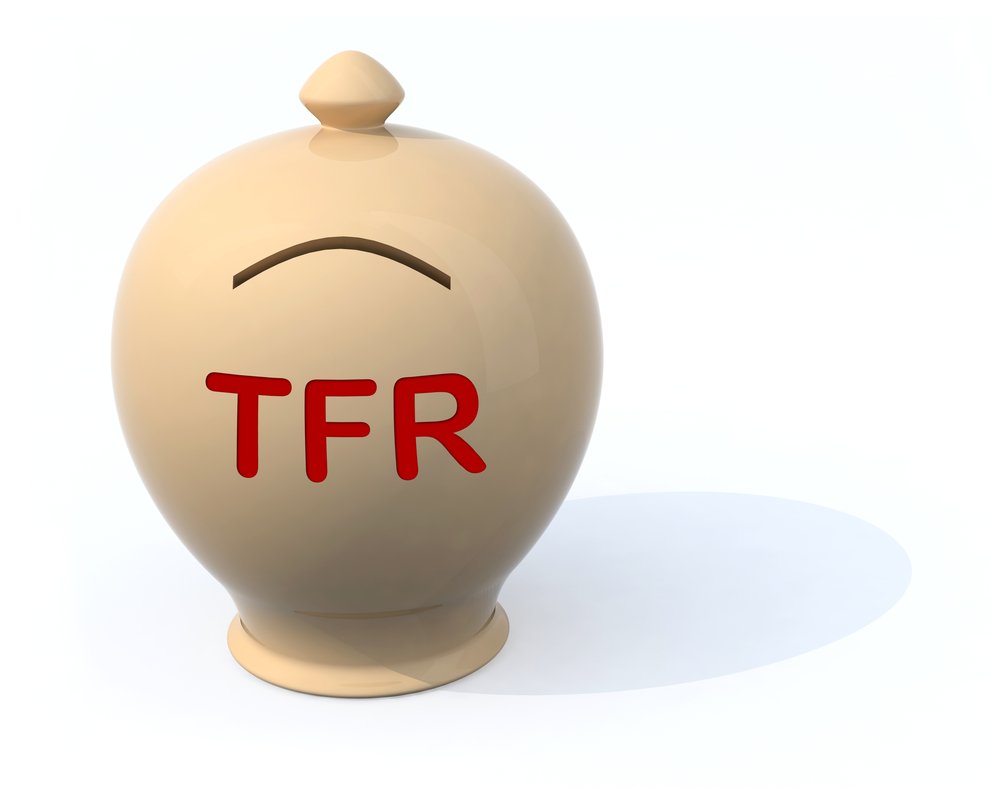 tassazione_TFR_Bacciardi