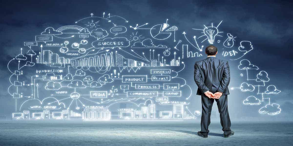 transfer_pricing_Bacciardi