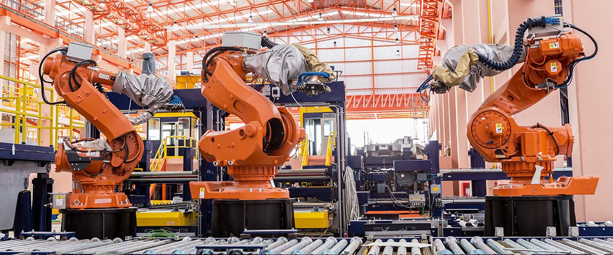 vendita_impianto_industriale_Bacciardi_small