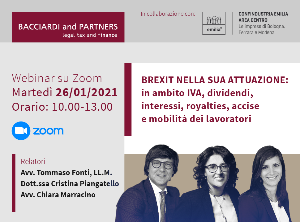 webinar-Brezit-entrata-in-vigore-deal-Bacciardi